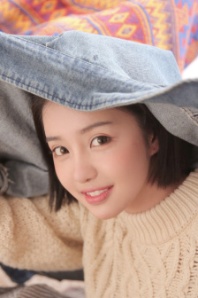 梅花红桃免费高清观看23集